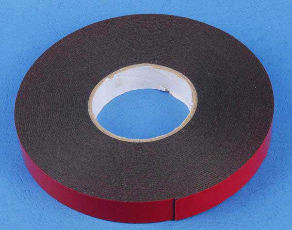 ����LEDģ�M�z�����|ݸģ�M�z����ģ�MPE�����z