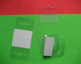 PET���^�p���z��