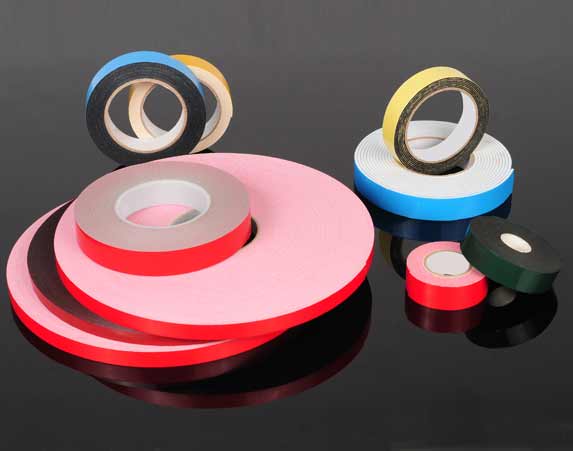 ���������������z