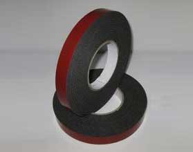 �S�Ҍ��I���aLEDģ�M�����z��