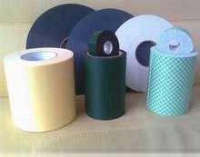 ����@ʾ��PE�����z���������p��������