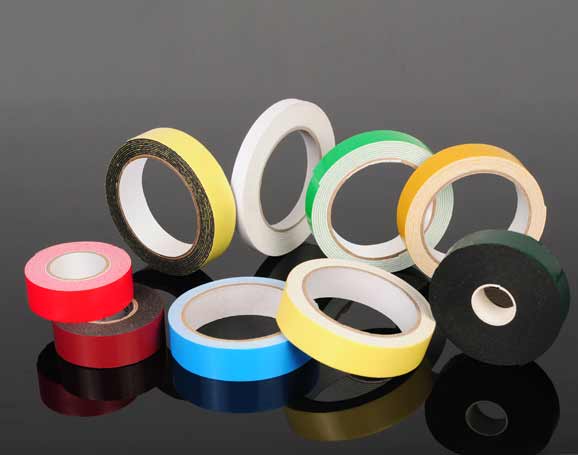 �S����ɫEVA�����z���׼���ɫEVA�z�����G��EVA�z�����{ĤEVA�z����