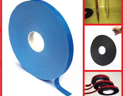 �{Ĥ��PE--�tĤ���z-���N�aƷ