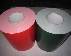 �t��  �G�� �����z