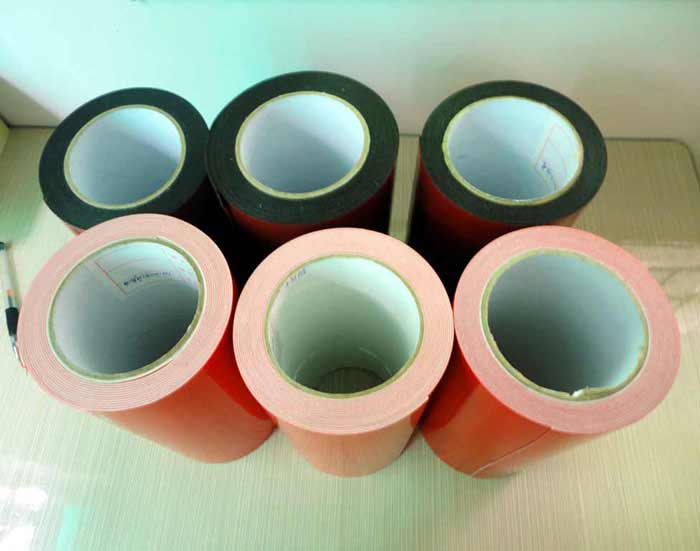 �tĤ����܇�����z�����tĤ���p�������z��