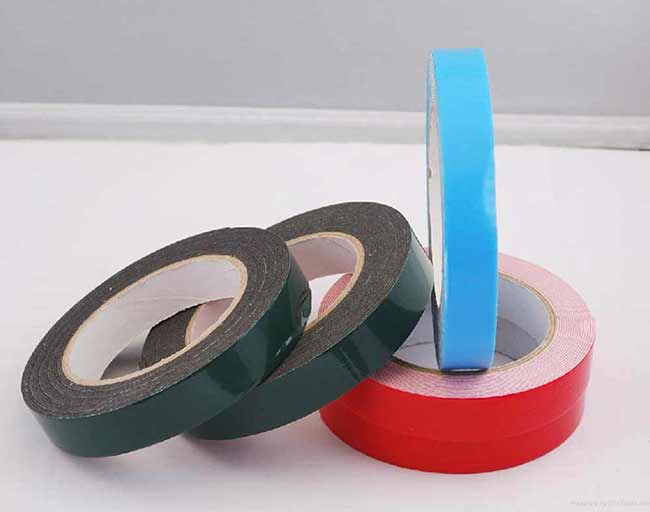 PE�tĤ���GĤ���^�z��