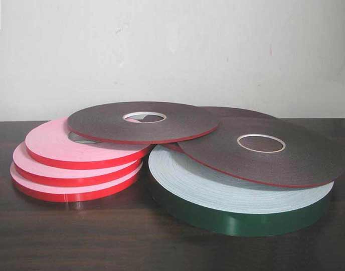 �����׸�ճEVA�����z��.