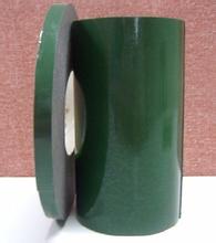 �GĤ��PEģ�M�z����LED����ģ�M�p���z��