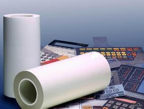 �׼�PET�p���z����