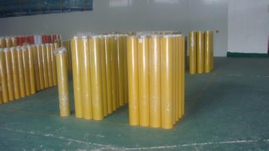 �S��pet�p���z��