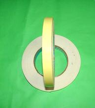 EVA�p����^�z���S��EVA���^�p���z������ӆ���N���