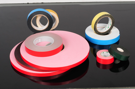 LEDģ�M�����z��