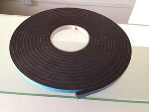 6MM�{Ĥ��EVA�p���z�������I���a�{ĤEVA�p���z����