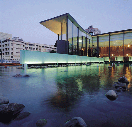 上海超細環(huán)輥磨的優(yōu)勢有哪些