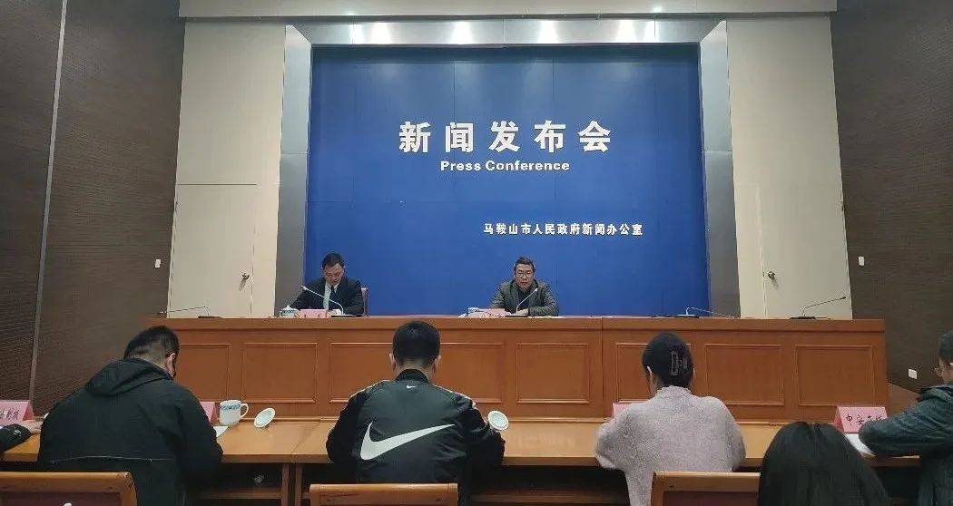 安徽馬鞍山推進3宗大型砂石礦投放，釋放砂石產(chǎn)能3600萬噸