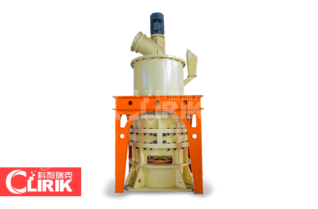 石粉生產(chǎn)設(shè)備有哪些廠家？石粉生產(chǎn)設(shè)備廠家推薦