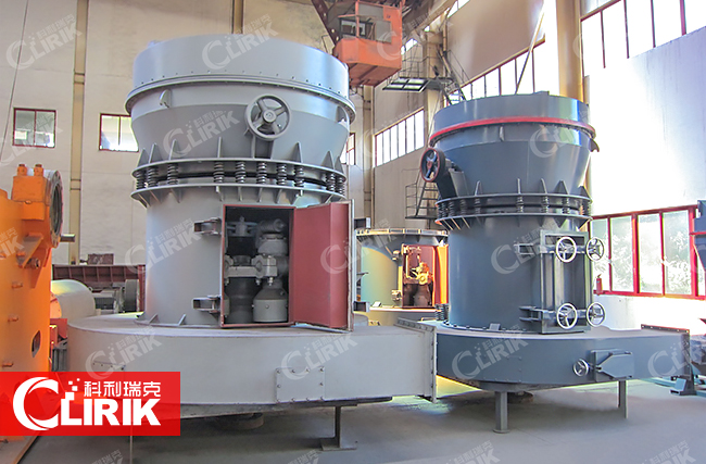 煤炭磨到300的磨機(jī)哪里有？多少錢(qián)一臺(tái)
