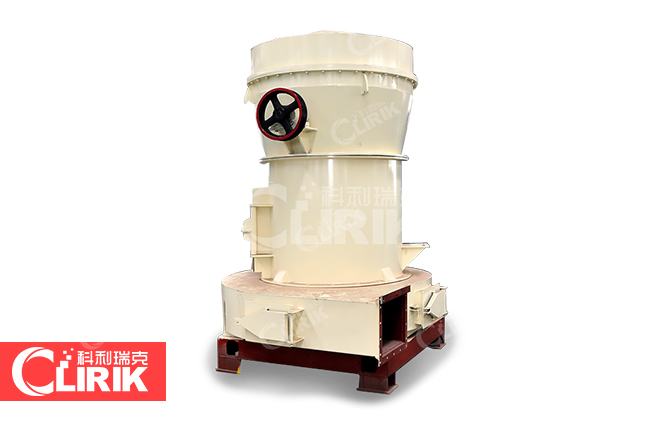 小型礦石磨粉機(jī)價格是多少一臺？