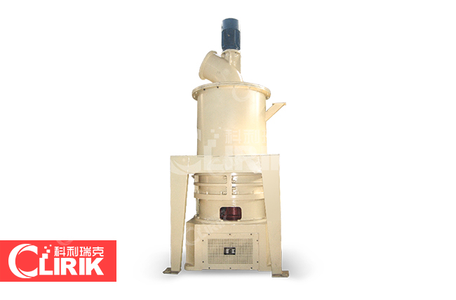 哪個(gè)廠(chǎng)家專(zhuān)賣(mài)600目大理石磨粉機(jī)細(xì)粉設(shè)備？