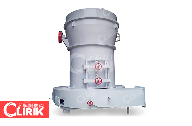 200-400目大理石粉碎設(shè)備多少錢？