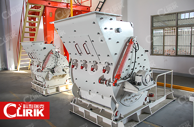 磨粉機經(jīng)常出現(xiàn)的故障以及解決方法！